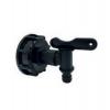  BOUCHON ADAPT PLAST D60MM 