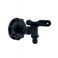  BOUCHON ADAPT PLAST D60MM 