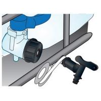  BOUCHON ADAPT PLAST D60MM 