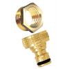 NEZ ROBINET F20X27 + 15X21 