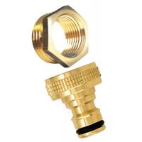  NEZ ROBINET F20X27 + 15X21 