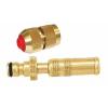  LANCE ARROSAGE + RAC TUY 15 