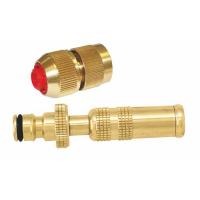  LANCE ARROSAGE + RAC TUY 15 