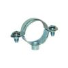  COLLIER X25 FIXATION D16 