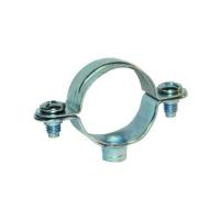  COLLIER X25 FIXATION D16 