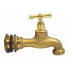  ROBINET CUVE A EAU 20X27 