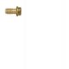  EMBOUT MALE 12X17 TUY 12 