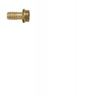  EMBOUT MALE 12X17 TUY 12 
