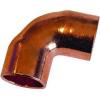  COUDE A SOUDER 90� DF10 