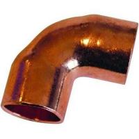  COUDE A SOUDER 90� DF10 
