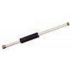  MANCHE DE LAVAGE 0,5M MF15X21 