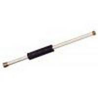  MANCHE DE LAVAGE 0,5M MF15X21 