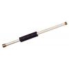  MANCHE DE LAVAGE 1M MF15X21 