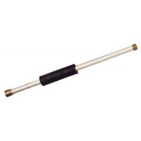  MANCHE DE LAVAGE 1M MF15X21 