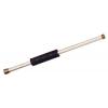  MANCHE DE LAVAGE 1,5M MF15X21 
