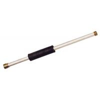  MANCHE DE LAVAGE 1,5M MF15X21 
