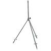  TREPIED E20X27-S15X21 