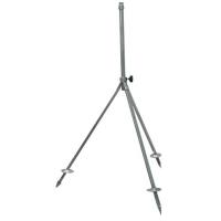  TREPIED E20X27-S15X21 