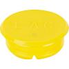  OBTURATEUR BOUCHON LAC5 BLI5 