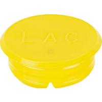  OBTURATEUR BOUCHON LAC5 BLI5 