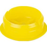  OBTURATEUR BOUCHON LAC5 BLI5 
