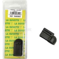  PORTE CLAPET LAC5 BLI1 