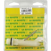 GICLEUR LAC5 BLI1 