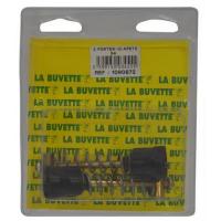  PORTE CLAPET S4 BLI2 
