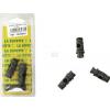  VIS REGLAGE F30 ENS BLI3 