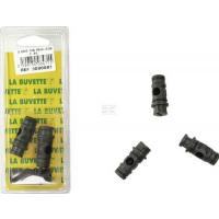  VIS REGLAGE F30 ENS BLI3 