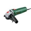  MEULEUSE 125MM 750W 