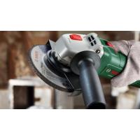  MEULEUSE 125MM 750W 