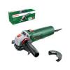  MEULEUSE 125MM 850W 