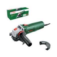  MEULEUSE 125MM 850W 
