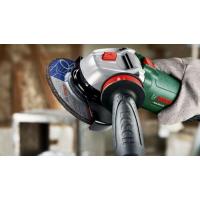  MEULEUSE 125MM 850W 