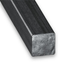  FER CARRE 8MM LE ML 