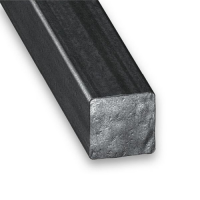  FER CARRE 8MM LE ML 