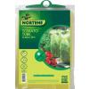  HOUSSE TOMATE TOMATOTUBE 10M 