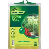  HOUSSE TOMATE TOMATOTUBE 10M 