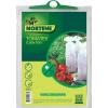 GAINE CROISSANCE 17GR 0,6X10M 