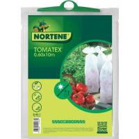  GAINE CROISSANCE 17GR 0,6X10M 