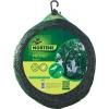  FILET PROTNET RENFORCE 5MX12M 