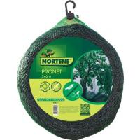  FILET PROTNET RENFORCE 5MX12M 