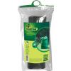  SAC JARDIN X10 130L GARDENSAC 