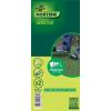  PATIN AERATEUR PELOUSE 