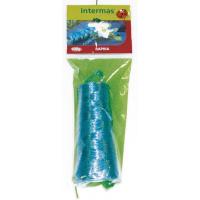  RAPHIA SYNTHETIQUE 100GR 