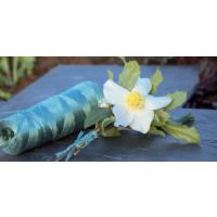  RAPHIA SYNTHETIQUE 100GR 