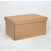  CARTON EMBALLAGE 40X30X20 