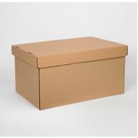  CARTON EMBALLAGE 40X30X20 