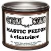  MASTIC A CICATRISER 200G 